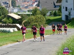 2024-08-24 KTRE 2024 -142747-P1170981